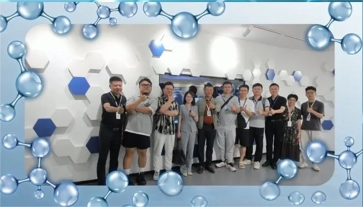 1754381814199737.png 圖片6.png