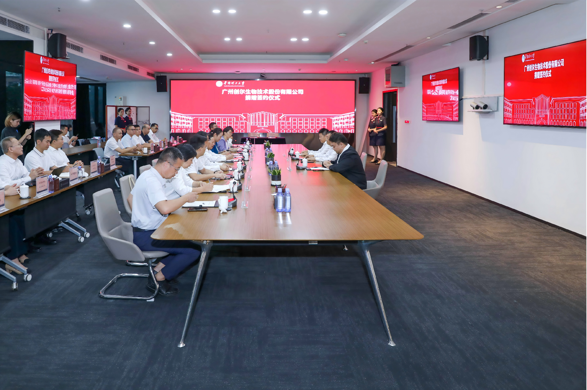 1761185538237943.png 1761185538237943.png