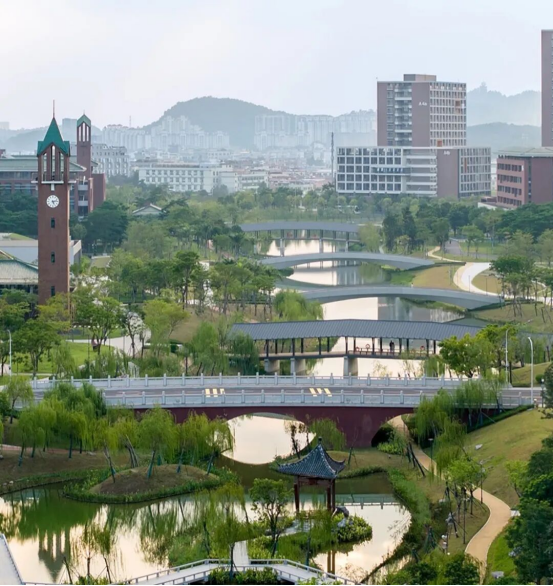 1761188651167439.png 圖7.png