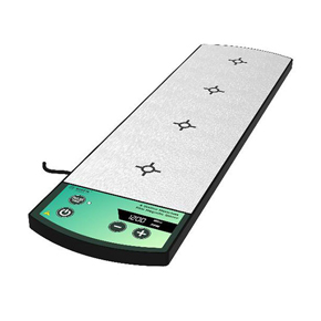 磁力攪拌器,攪拌器,多點磁力攪拌器