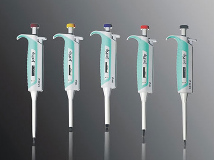 移液槍,移液器,微量移液槍