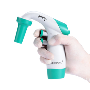 移液槍,移液器,電動(dòng)移液槍