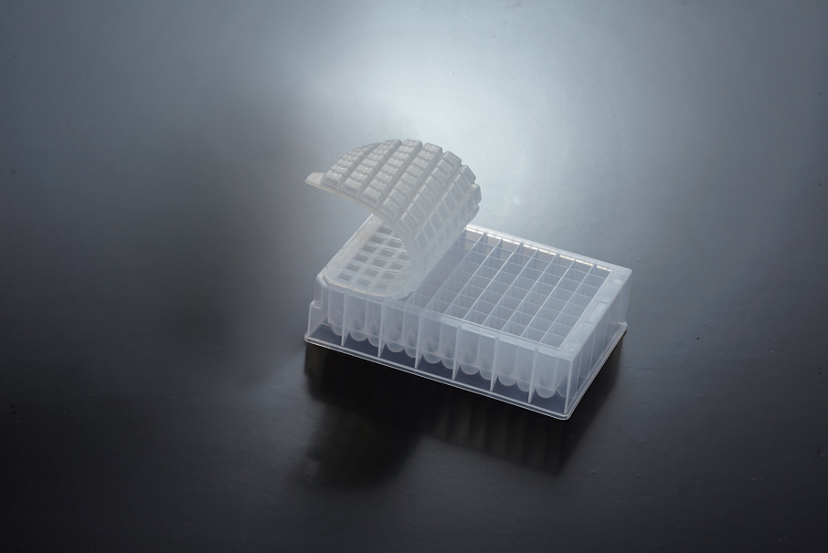 孔板類(lèi)常見(jiàn)問(wèn)題