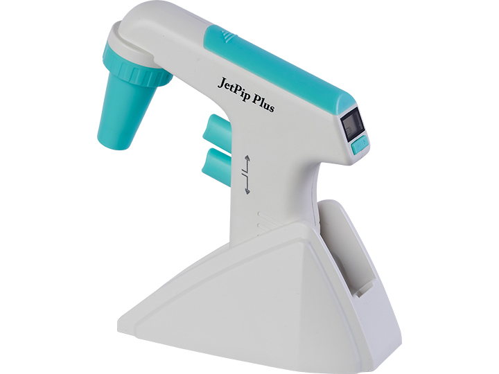 移液槍,電動(dòng)移液器,移液器,電動(dòng)移液槍,自動(dòng)移液器,自動(dòng)移液槍,電動(dòng)助吸器,大容量電動(dòng)移液器