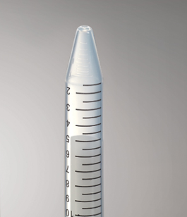 管體表面黑色刻度清晰，方便觀察，準(zhǔn)確度±2%