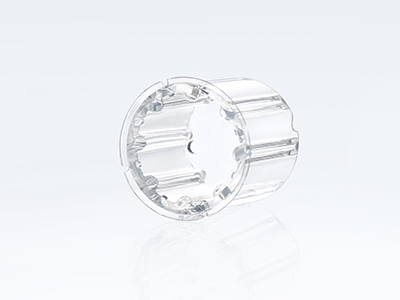 內置分離支架設計，可最大程度減少樣本和分離液混合，無需緩慢而費力地將樣本加于密度梯度離心液面