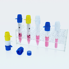 小型細胞過濾網,細胞篩,細胞過濾篩