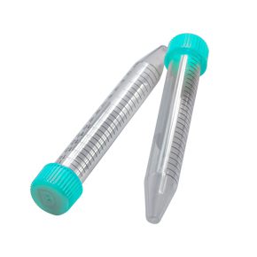 15mL離心管帶穿刺孔,穿刺蓋離心管,穿刺離心管