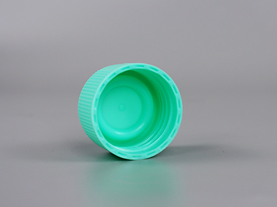 螺旋密封蓋，不泄漏