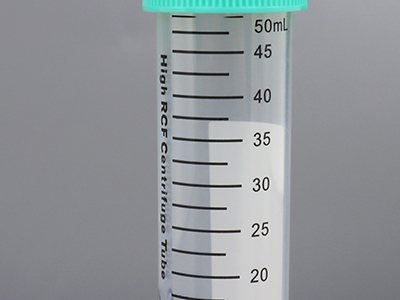 管體表面黑色刻度清晰，方便觀察，準(zhǔn)確度±2%