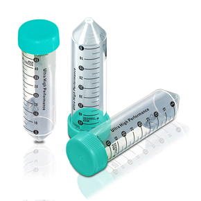 高性能離心管,離心管,高密封性離心管