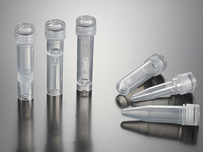 特殊工藝制造，耐受超低溫