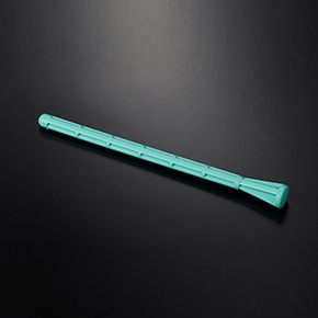 細胞網研磨棒,組織研磨棒,一次性組織研磨杵,一次性組織研磨棒