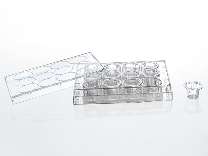 內(nèi)頁720×540 拷貝3.jpg