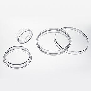 CellATTACH?超親水表面處理系列,CellBIND? 表面,Nunclon Supra 加強(qiáng)型黏附表面