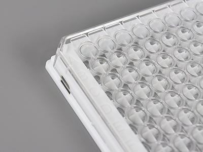 清晰的字母數(shù)字標號，便于區(qū)分識別，方便記錄