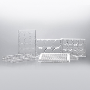 細(xì)胞培養(yǎng)板,孔板,微孔板,Multi-dish 多孔板