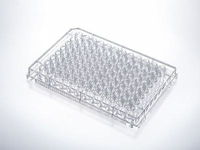 清晰的字母數(shù)字標(biāo)號(hào)，便于區(qū)分識(shí)別，方便記錄