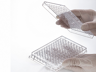 獨(dú)特的單向蓋設(shè)計(jì)，方便識(shí)別，確保操作一致性