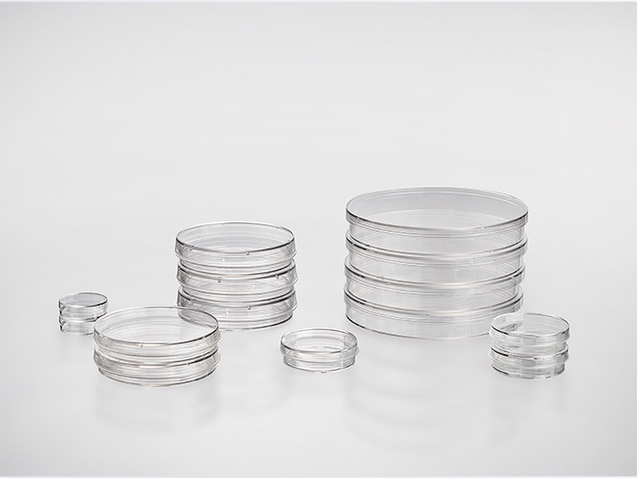 內(nèi)頁720×540 拷貝1.jpg