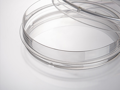 波浪式易握齒環(huán)，確保安全拿取或操作；