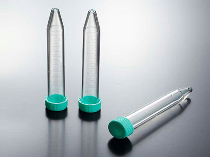 內(nèi)頁720×540 拷貝2.jpg