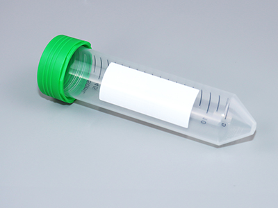 大面積白色書(shū)寫(xiě)區(qū)域設(shè)計(jì)，方便標(biāo)識(shí)、記錄，耐受酒精擦拭