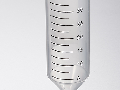 管體表面黑色刻度清晰，方便觀察，準(zhǔn)確度±2%