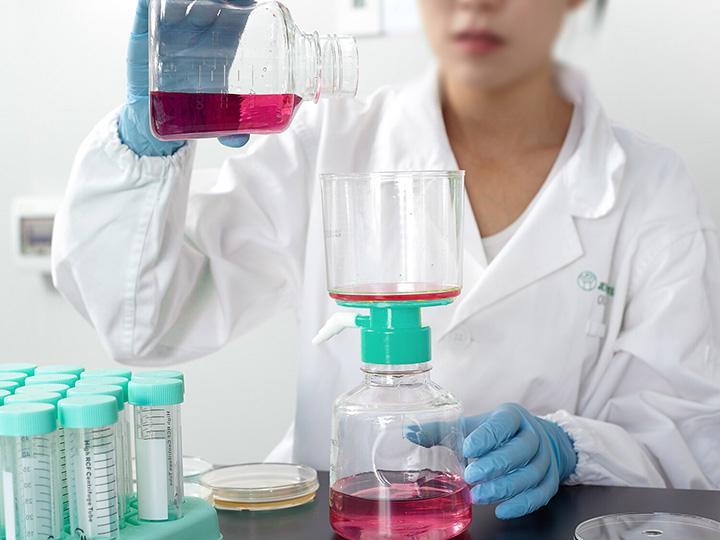 內(nèi)頁720×540 拷貝.jpg