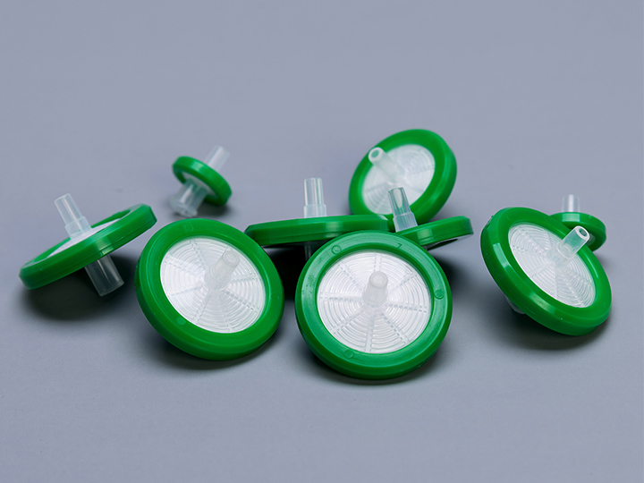 內(nèi)頁720×540 拷貝3.jpg