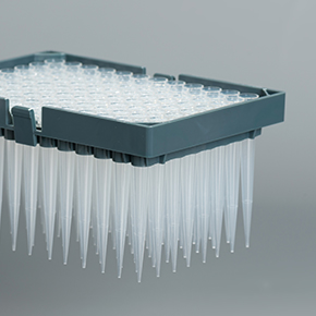 自動(dòng)化吸頭,tip頭,槍頭