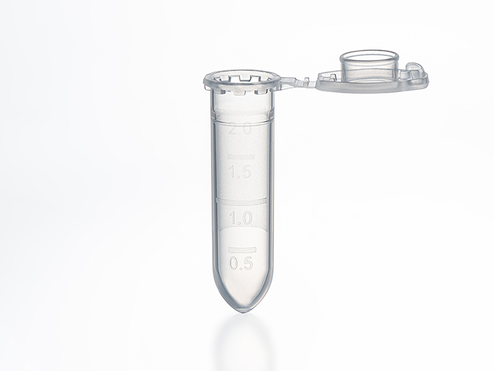 內(nèi)頁(yè)720×540 拷貝1.jpg