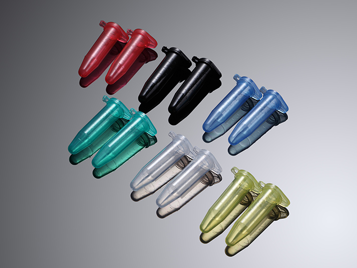 內(nèi)頁720×540 拷貝1.jpg