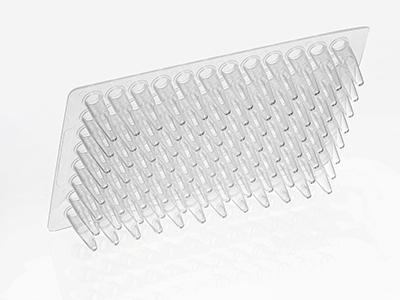 管體薄壁設(shè)計(jì)、厚度均一