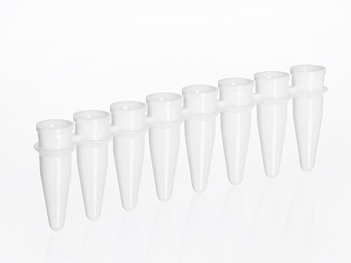 內(nèi)頁720×540 拷貝4.jpg