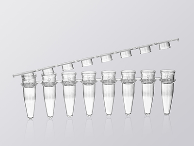 管蓋與管體匹配性良好， 密封性高