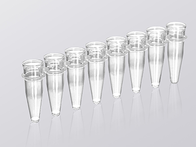 管體薄壁設(shè)計(jì)、厚度均一