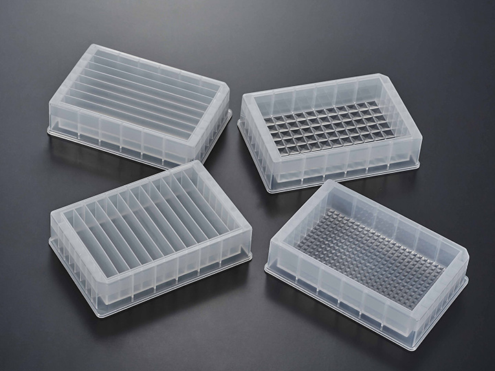 內(nèi)頁720×540 拷貝.jpg