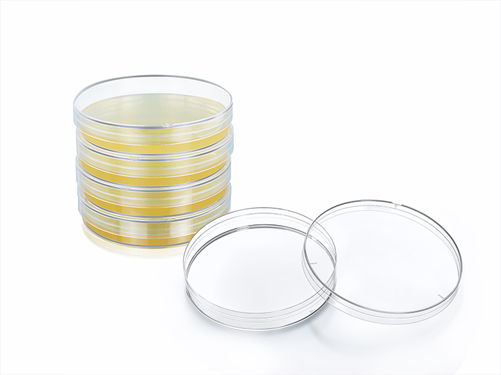 內(nèi)頁(yè)720×540 拷貝3.jpg