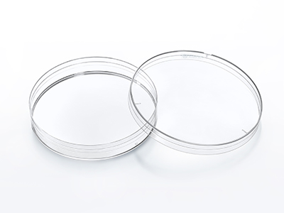 采用優(yōu)質(zhì)的聚丙乙烯制成，厚度均勻，底部平整、光潔