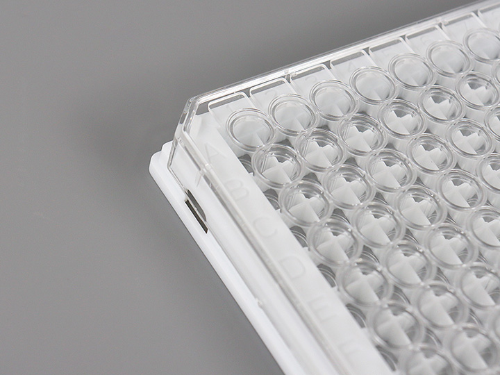 內(nèi)頁720×540 拷貝2.jpg