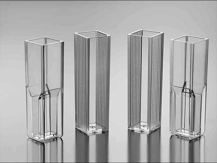 內頁720×540 拷貝.jpg