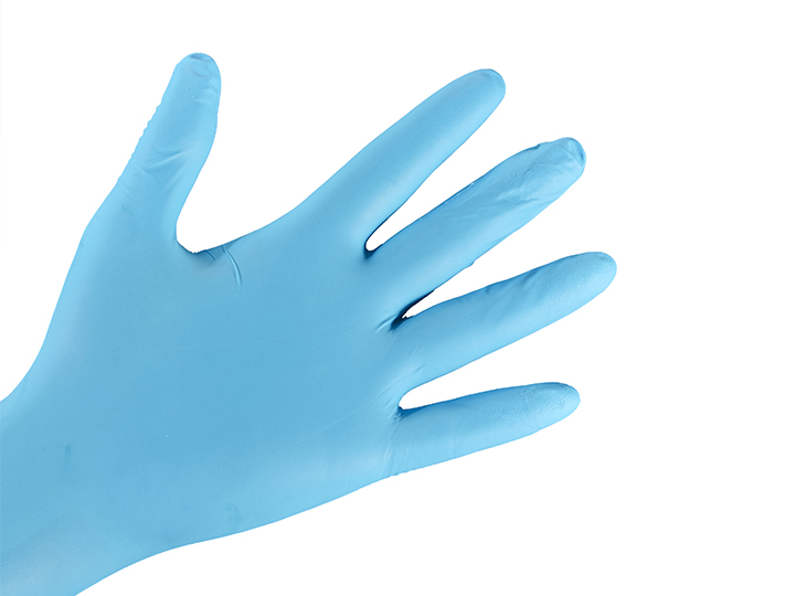 內頁720×540 拷貝.jpg