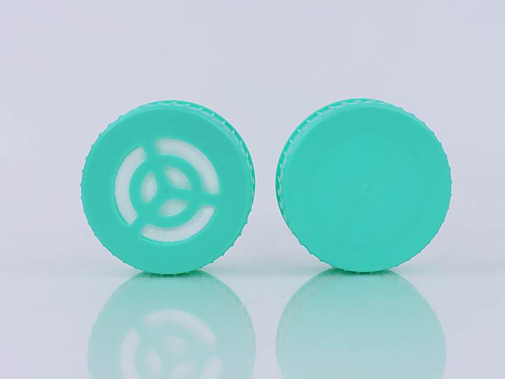 內(nèi)頁720×540 拷貝1.jpg