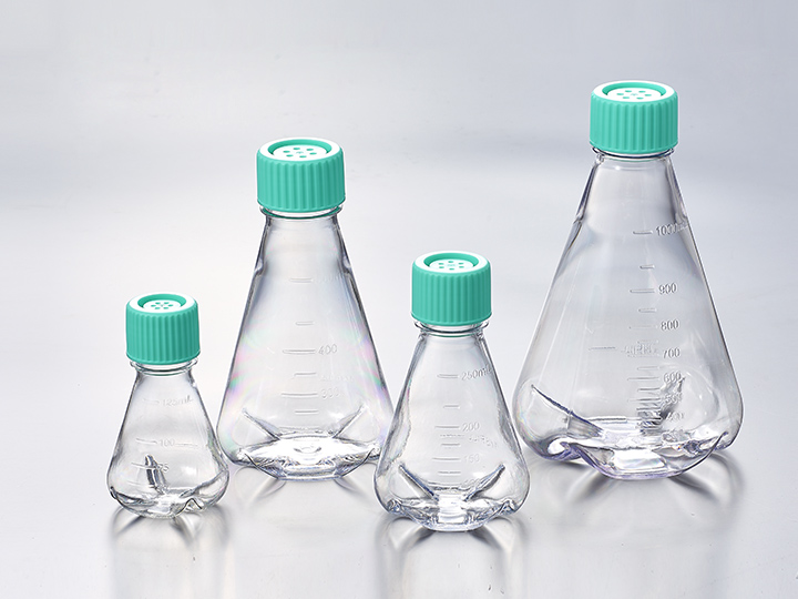 內(nèi)頁(yè)720×540 拷貝1.jpg