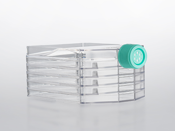 內(nèi)頁(yè)720×540 拷貝1.jpg