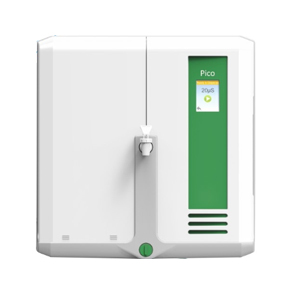 純水儀,純水系統(tǒng),實驗室純水儀