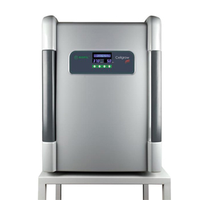 培養(yǎng)箱,二氧化碳培養(yǎng)箱