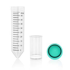 質粒純化柱,質粒大提柱,純化柱