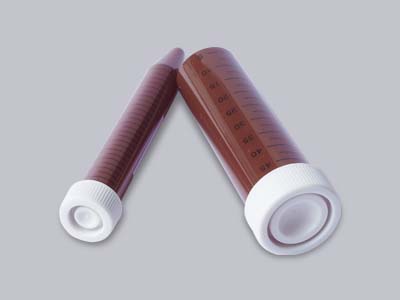 采用優(yōu)質(zhì)聚丙烯材料制成，管體內(nèi)外表光滑、均勻，化學(xué)性質(zhì)穩(wěn)定